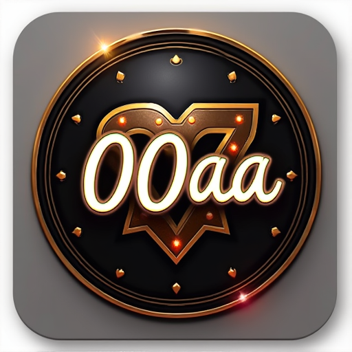 00aa